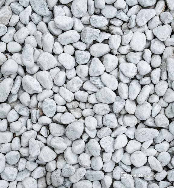 cobblestone cobblestone ground texture