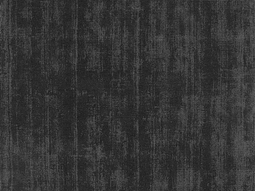 Black and White Bump texture (ID:ffacg42083)