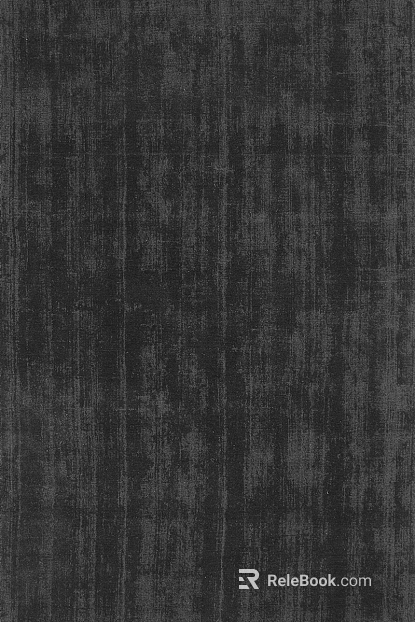 Black and White Bump texture