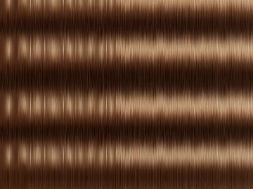 brushed metal texture (ID:ffabg88017)