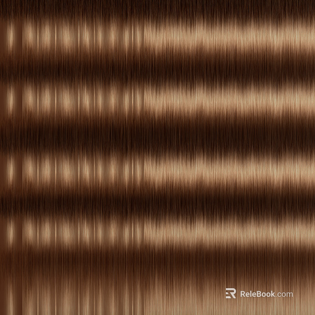 brushed metal texture