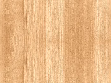 Wood grain texture (ID:ffacg90423)