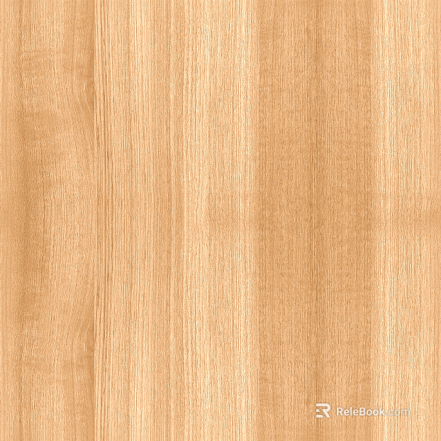 Wood grain texture