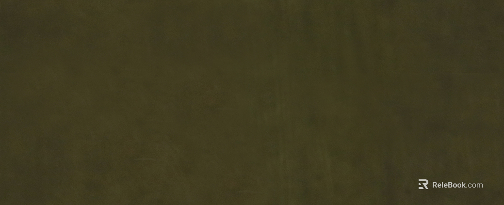 Do the old metal texture