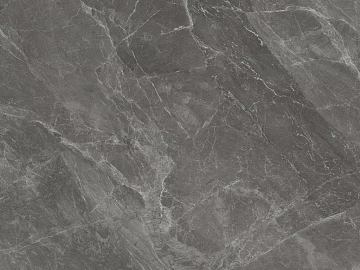 landscape marble elegant gray texture (ID:ffagg04748)