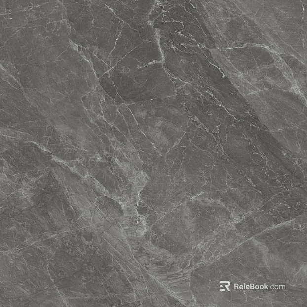 landscape marble elegant gray texture