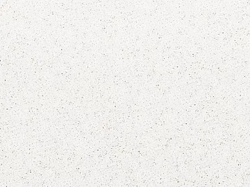 White Quartz Stone Kitchen Countertops texture (ID:ffaeh316582)
