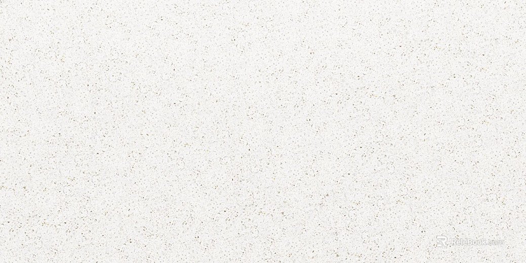 White Quartz Stone Kitchen Countertops texture