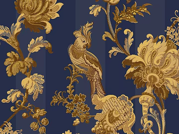 animal and plant pattern texture (ID:ffabg52035)