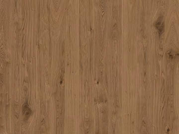 Wood grain texture (ID:ffagg88251)