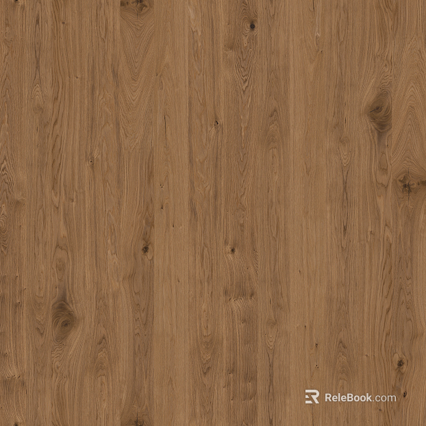 Wood grain texture