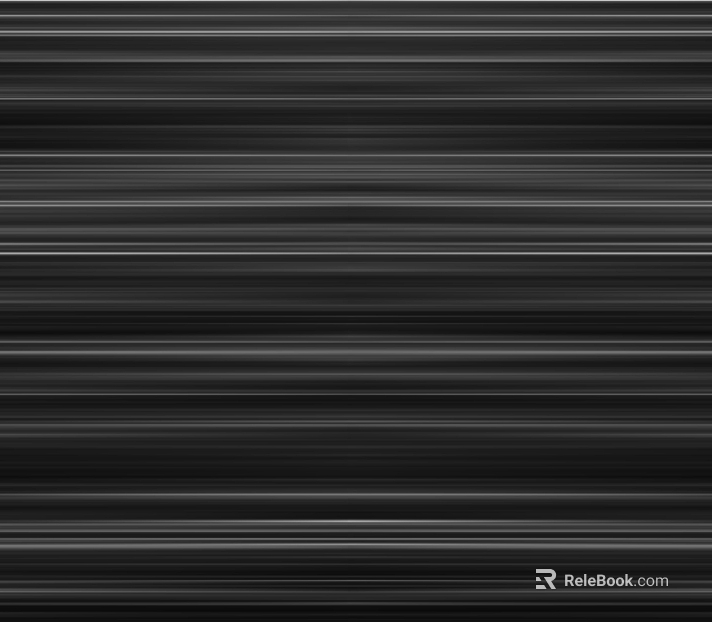 Metal texture
