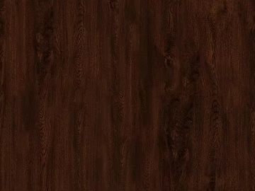 Wood grain texture (ID:ffach191573)