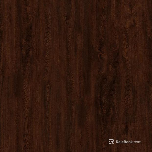 Wood grain texture