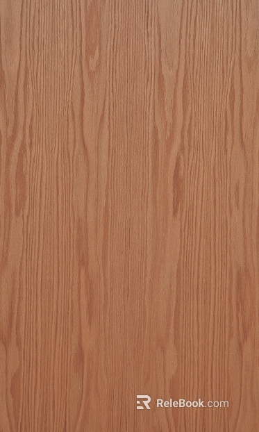 Wood grain texture