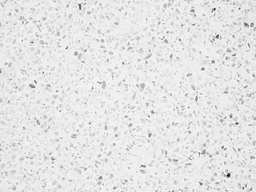 terrazzo gold grindstone seamless texture (ID:ffajg99967)