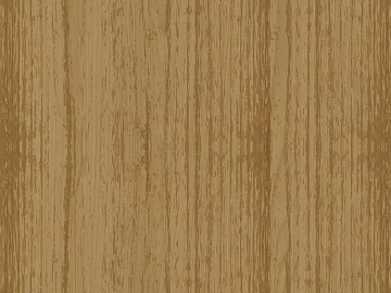 wood grain seamless texture (ID:ffabg35891)