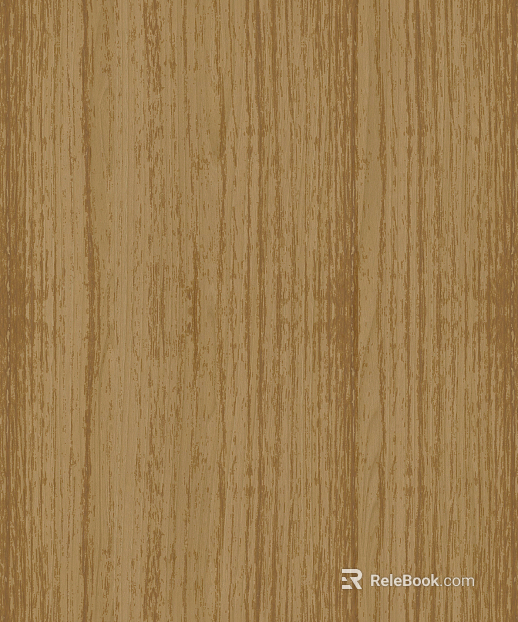 wood grain seamless texture
