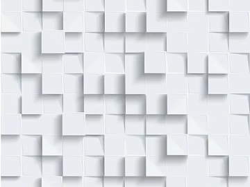 Art Brick texture (ID:ffach737006)