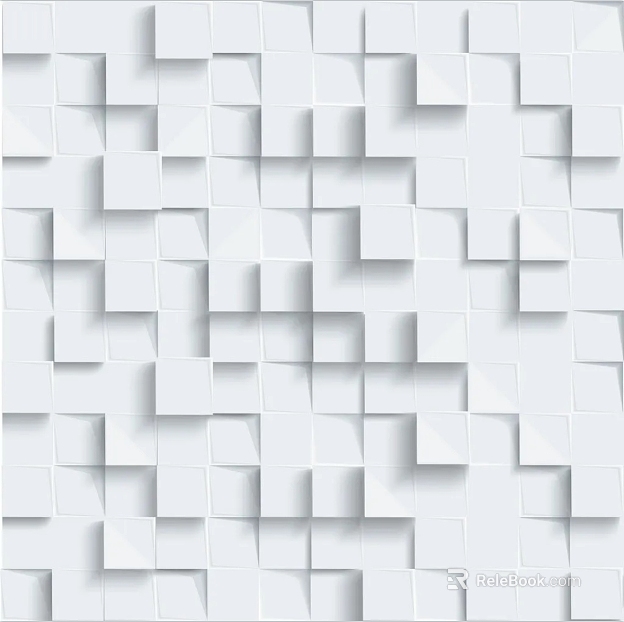 Art Brick texture