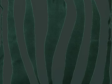 geometric carpet texture (ID:ffabg28382)