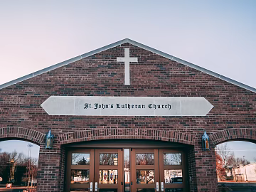 Building texture (ID:ffabg91308)