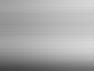 Silver brushed metal kitchen and bathroom panel texture (ID:ffaeh967176)