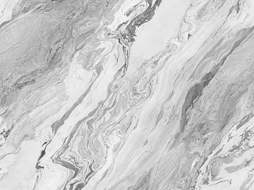 Grey White Luxury Marble Rock Slab texture (ID:ffach713075)