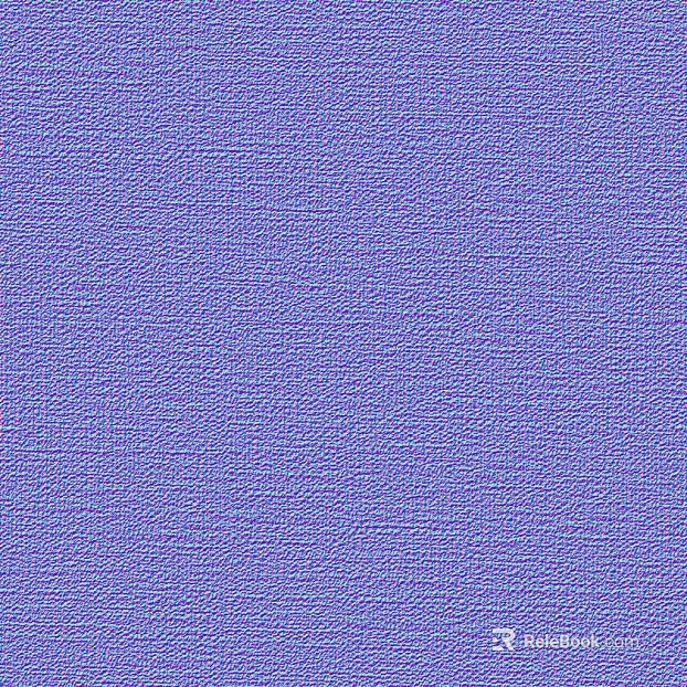 Normal Bump texture
