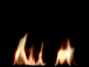 Flame texture (ID:ffaeg96263)