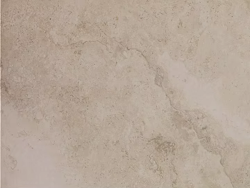 Marble texture (ID:ffajg85819)