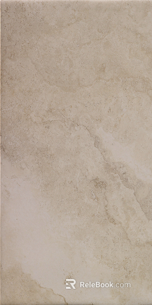 Marble texture