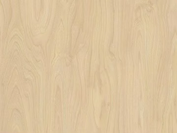 Wood grain texture (ID:ffach527411)