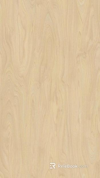 Wood grain texture