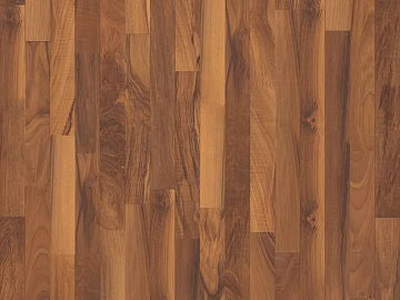 wood floor seamless texture (ID:ffagg03810)