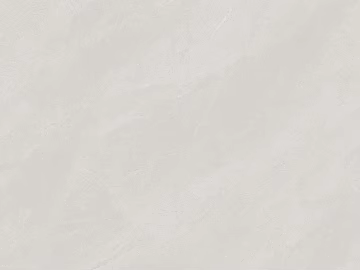 Plain Tiles Single Plain Tiles Seamless texture (ID:ffabg89899)