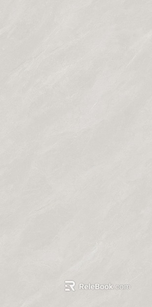 Plain Tiles Single Plain Tiles Seamless texture