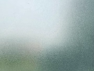 Frosted Glass texture (ID:ffach812406)