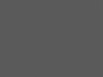 latex paint texture (ID:ffajg37955)