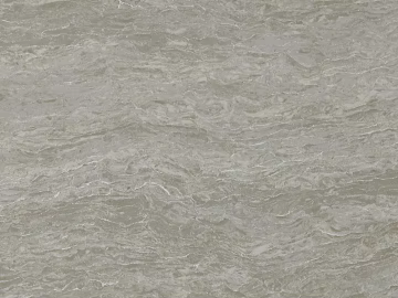 running water pattern marble texture (ID:ffaag22019)