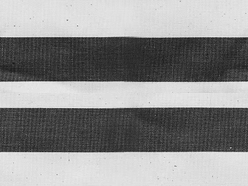 Stripes texture (ID:ffajg28511)