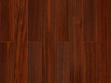 Wood Flooring Wood Flooring Passion Longan Seamless texture (ID:ffaeg05113)