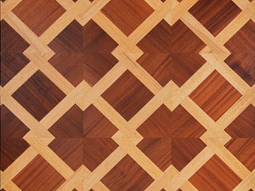 wood parquet texture (ID:ffacg70534)