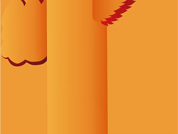 decorative painting texture (ID:ffacg75576)