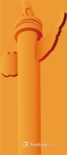 decorative painting texture