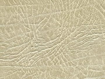 Coarse-grain leather texture (ID:ffaag35737)