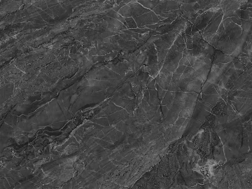 Mesh Marble Italian Grey Mesh texture (ID:ffagg70777)