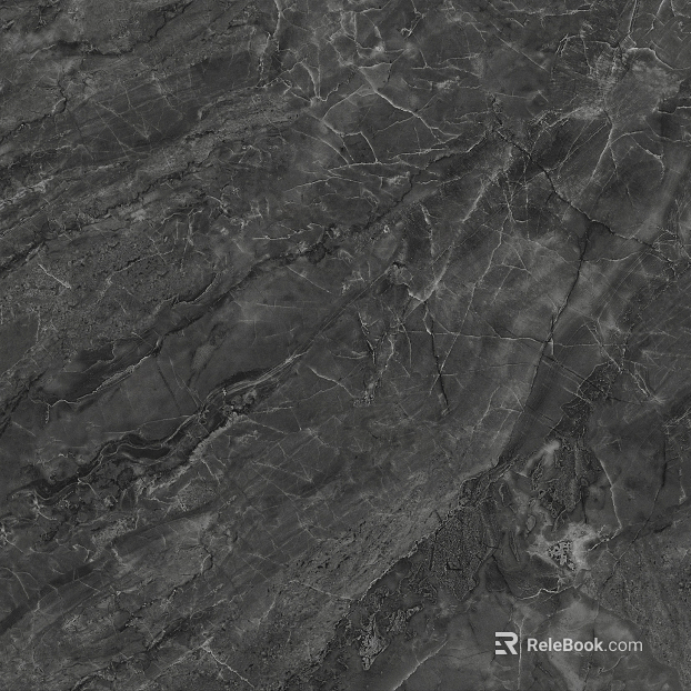 Mesh Marble Italian Grey Mesh texture
