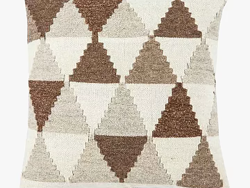 Pillow texture (ID:ffaff2196)