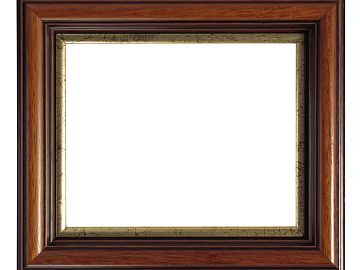 Photo frame texture (ID:ffaeg08654)